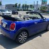 mini mini-others 2019 quick_quick_WJ15M_WMWWJ320003J77486 image 5