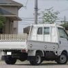 nissan vanette-truck 2005 quick_quick_TC-SK82TN_SK82TN-319913 image 4