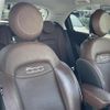 fiat 500x 2016 CFJ1641812 image 3