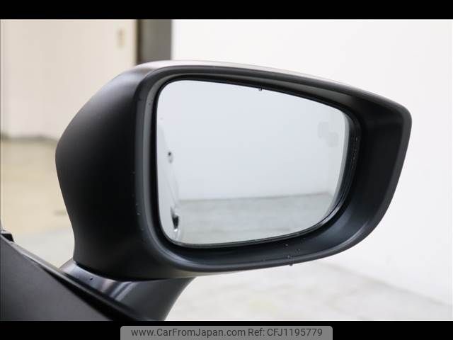 mazda demio 2023 -MAZDA--MAZDA2 5BA-DJLFS--DJLFS-771909---MAZDA--MAZDA2 5BA-DJLFS--DJLFS-771909- image 2
