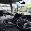 mitsubishi-fuso super-great 2020 -MITSUBISHI--Super Great 2RG-FP74HGR--FP74HG-520010---MITSUBISHI--Super Great 2RG-FP74HGR--FP74HG-520010- image 48