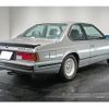bmw 6-series 1977 quick_quick_E-635_WBAEC890600766343 image 14