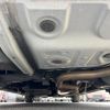 toyota alphard 2017 quick_quick_AGH30W_AGH30-0133318 image 19