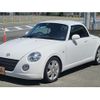 daihatsu copen 2005 CFJ1690372 image 25