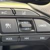 toyota yaris-cross 2023 quick_quick_MXPB10_MXPB10-2026310 image 5