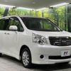 toyota noah 2012 -TOYOTA--Noah DBA-ZRR75G--ZRR75-0095780---TOYOTA--Noah DBA-ZRR75G--ZRR75-0095780- image 18