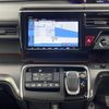 honda stepwagon 2018 -HONDA--Stepwgn 6AA-RP5--RP5-1076618---HONDA--Stepwgn 6AA-RP5--RP5-1076618- image 20