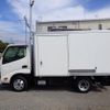 toyota toyoace 2018 CFJ1848673 image 3