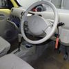 daihatsu esse 2007 -DAIHATSU--Esse L235S-0067322---DAIHATSU--Esse L235S-0067322- image 4