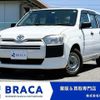 toyota probox-van 2016 -TOYOTA--Probox Van DBE-NSP160V--NSP160-0018416---TOYOTA--Probox Van DBE-NSP160V--NSP160-0018416- image 1