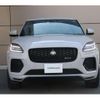 jaguar e-pace 2022 CFJ1899233 image 9