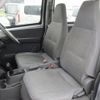 nissan clipper-van 2007 -NISSAN--Clipper Van U71V--0304645---NISSAN--Clipper Van U71V--0304645- image 16