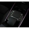mercedes-benz glb-class 2023 -MERCEDES-BENZ--Benz GLB 5BA-247684M--W1N2476842W284265---MERCEDES-BENZ--Benz GLB 5BA-247684M--W1N2476842W284265- image 17