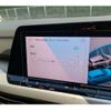 volkswagen golf 2024 -VOLKSWAGEN 【岐阜 303ﾈ 168】--VW Golf 3AA-CDDLA--WVWZZZCD1RW124899---VOLKSWAGEN 【岐阜 303ﾈ 168】--VW Golf 3AA-CDDLA--WVWZZZCD1RW124899- image 25