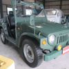 suzuki jimny 1972 -SUZUKI--Jimny LJ20--LJ20-103419---SUZUKI--Jimny LJ20--LJ20-103419- image 38