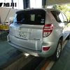 toyota rav4 2011 -TOYOTA 【旭川 300ﾜ9663】--RAV4 ACA31W--5051234---TOYOTA 【旭川 300ﾜ9663】--RAV4 ACA31W--5051234- image 2