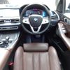 bmw x7 2021 -BMW--BMW X7 3CA-TB4230--WBATB420409H95030---BMW--BMW X7 3CA-TB4230--WBATB420409H95030- image 2