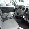 suzuki carry-truck 2021 -SUZUKI 【鹿児島 480ﾑ8426】--Carry Truck DA16T--559866---SUZUKI 【鹿児島 480ﾑ8426】--Carry Truck DA16T--559866- image 11