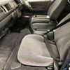 toyota hiace-wagon 2020 -TOYOTA--Hiace Wagon CBA-TRH224W--TRH224-0021957---TOYOTA--Hiace Wagon CBA-TRH224W--TRH224-0021957- image 7