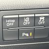 mazda axela 2017 CFJ1424099 image 20