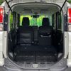 suzuki spacia 2021 CFJ1650219 image 11