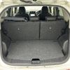 nissan note 2015 -NISSAN--Note DBA-E12--E12-323674---NISSAN--Note DBA-E12--E12-323674- image 13