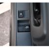 honda n-van 2018 quick_quick_HBD-JJ2_JJ2-3005601 image 15