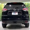 nissan x-trail 2015 -NISSAN--X-Trail DAA-HNT32--HNT32-108965---NISSAN--X-Trail DAA-HNT32--HNT32-108965- image 16