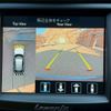 maserati levante 2019 -MASERATI--Maserati Levante ABA-MLE30D--ZN6XU61C00X313790---MASERATI--Maserati Levante ABA-MLE30D--ZN6XU61C00X313790- image 13