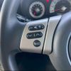 toyota fj-cruiser 2010 -TOYOTA 【名変中 】--FJ Curiser GSJ15W--0110288---TOYOTA 【名変中 】--FJ Curiser GSJ15W--0110288- image 30