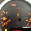 subaru impreza-sti 2002 CFJ7794924 image 31