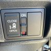 honda n-box 2024 quick_quick_6BA-JF5_JF5-1084341 image 18