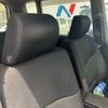daihatsu move 2006 -DAIHATSU--Move DBA-L150S--L150S-0290720---DAIHATSU--Move DBA-L150S--L150S-0290720- image 12
