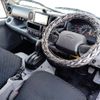 hino dutro 2019 -HINO--Hino Dutoro 2RG-XZC605M--XZC605-0025668---HINO--Hino Dutoro 2RG-XZC605M--XZC605-0025668- image 6