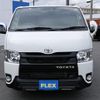 toyota hiace-van 2022 -TOYOTA--Hiace Van 3DF-GDH201V--GDH201-1073346---TOYOTA--Hiace Van 3DF-GDH201V--GDH201-1073346- image 4