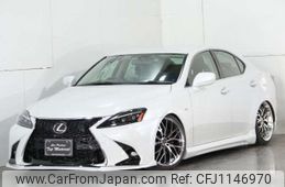 lexus is 2008 -LEXUS--Lexus IS DBA-GSE20--GSE20-5067261---LEXUS--Lexus IS DBA-GSE20--GSE20-5067261-
