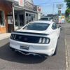 ford mustang 2015 -FORD 【山口 301ﾈ2881】--Ford Mustang ﾌﾒｲ--1FA6P8TH3F5416485---FORD 【山口 301ﾈ2881】--Ford Mustang ﾌﾒｲ--1FA6P8TH3F5416485- image 13