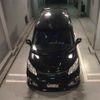 honda freed 2011 -HONDA--Freed GP3-1005137---HONDA--Freed GP3-1005137- image 7
