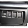 subaru levorg-layback 2024 CFJ1613728 image 6