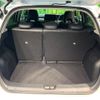 nissan aura 2023 CFJ0907442 image 10