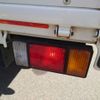 isuzu elf-truck 2020 CFJ1784540 image 13