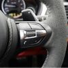bmw 4-series 2016 CFJ1657194 image 45