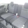 nissan serena 2020 -NISSAN--Serena 5AA-GNC27--GNC27-030756---NISSAN--Serena 5AA-GNC27--GNC27-030756- image 15