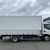 hino dutro 2016 GOO_NET_EXCHANGE_0507565A30250501W001 image 4