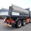 isuzu giga 2016 GOO_NET_EXCHANGE_0404266A30250502W002 image 10