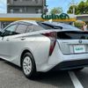toyota prius 2017 -TOYOTA--Prius DAA-ZVW50--ZVW50-6072463---TOYOTA--Prius DAA-ZVW50--ZVW50-6072463- image 15