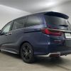 honda odyssey 2021 -HONDA--Odyssey 6AA-RC4--RC4-1310061---HONDA--Odyssey 6AA-RC4--RC4-1310061- image 24