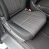 honda freed 2016 -HONDA 【野田 500】--Freed DAA-GB8--GB8-1000646---HONDA 【野田 500】--Freed DAA-GB8--GB8-1000646- image 25
