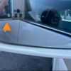 mercedes-benz slk-class 2015 -MERCEDES-BENZ--Benz SLK 172448--2F105809---MERCEDES-BENZ--Benz SLK 172448--2F105809- image 13