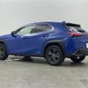 lexus ux 2018 CFJ1697848 image 16